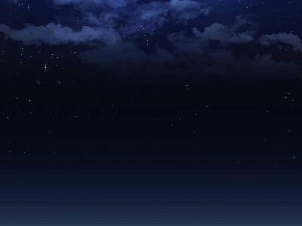 Nhân Vật Ngoài Lề Tiểu Thuyết 25 trang 56