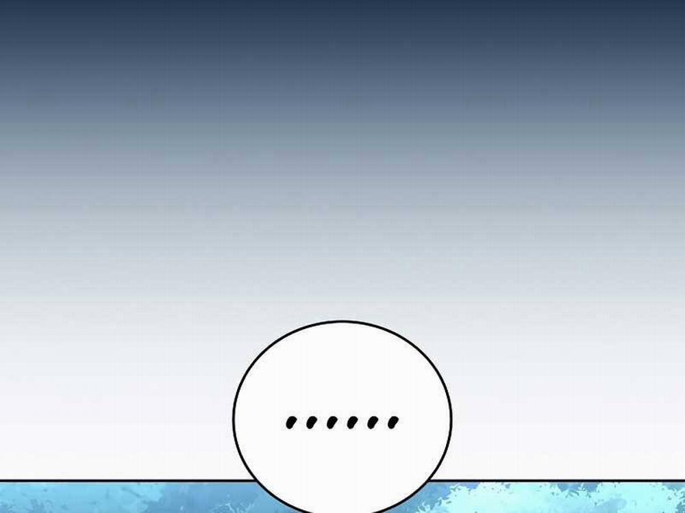 Nhân Vật Ngoài Lề Tiểu Thuyết 25 trang 57