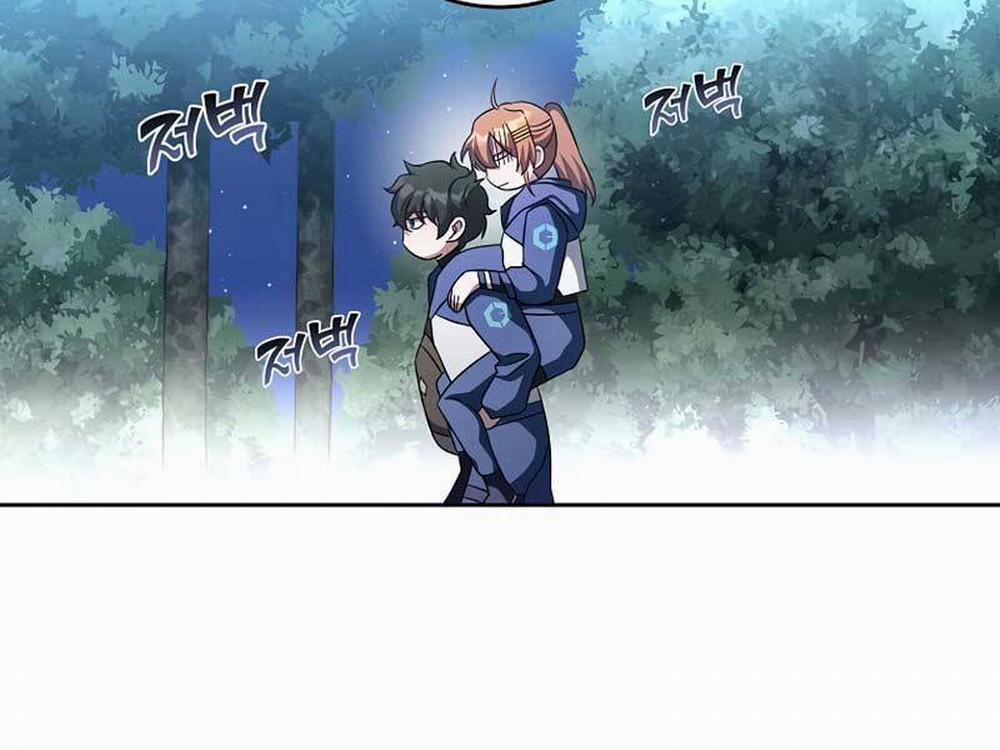 Nhân Vật Ngoài Lề Tiểu Thuyết 25 trang 58