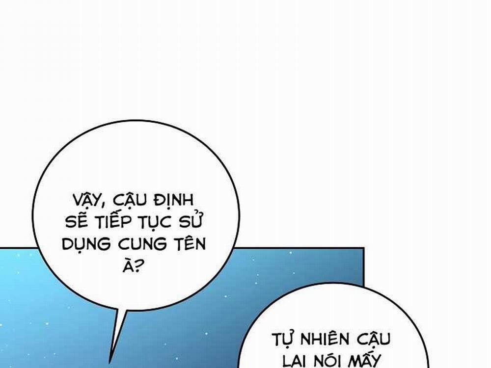 Nhân Vật Ngoài Lề Tiểu Thuyết 25 trang 59