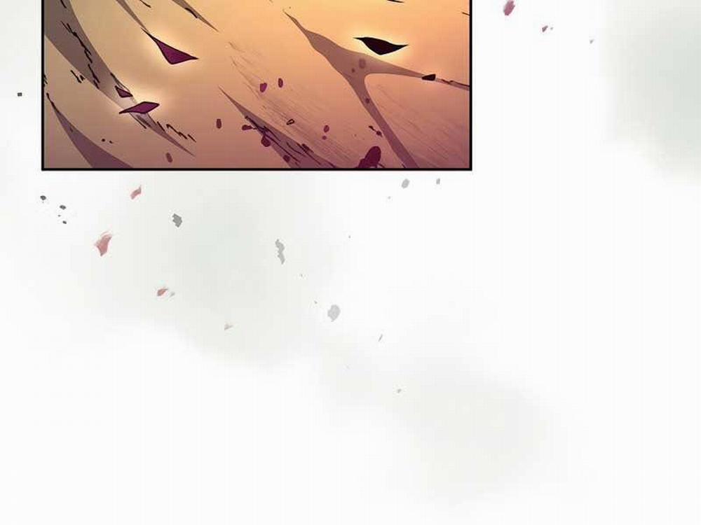 Nhân Vật Ngoài Lề Tiểu Thuyết 25 trang 6