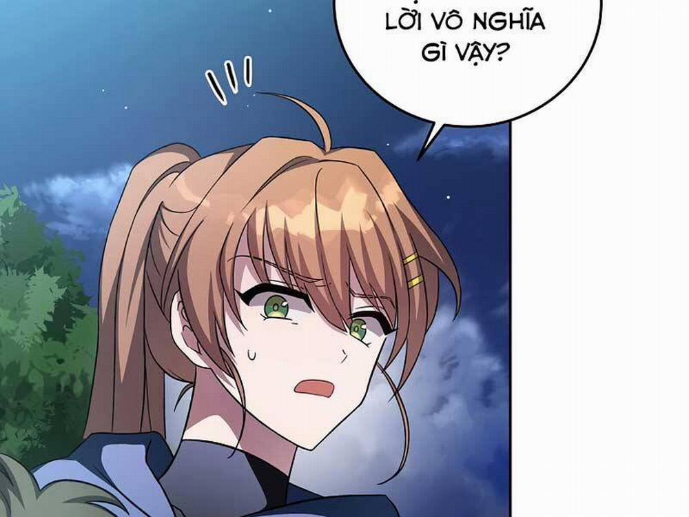 Nhân Vật Ngoài Lề Tiểu Thuyết 25 trang 60