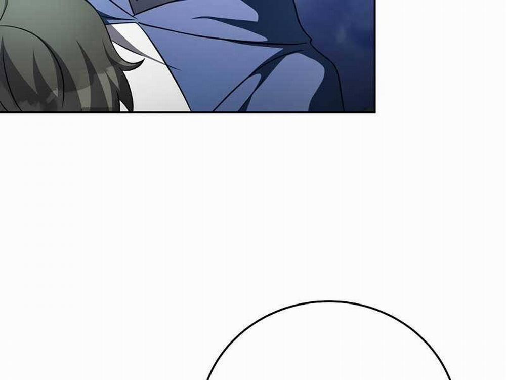 Nhân Vật Ngoài Lề Tiểu Thuyết 25 trang 61