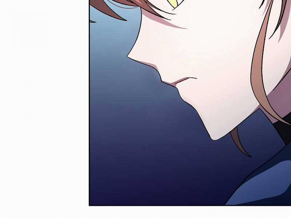 Nhân Vật Ngoài Lề Tiểu Thuyết 25 trang 63