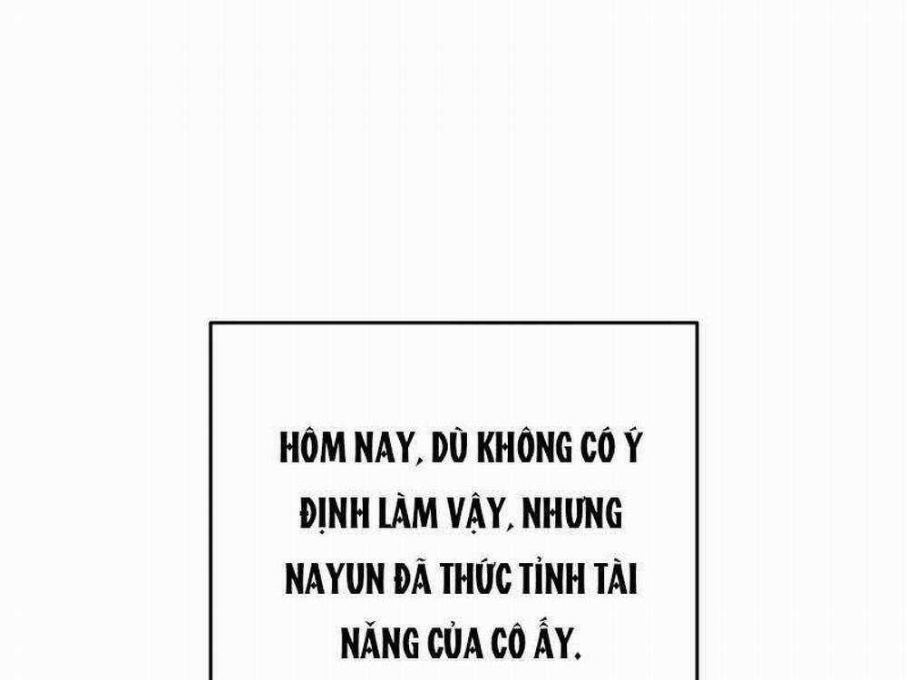 Nhân Vật Ngoài Lề Tiểu Thuyết 25 trang 64