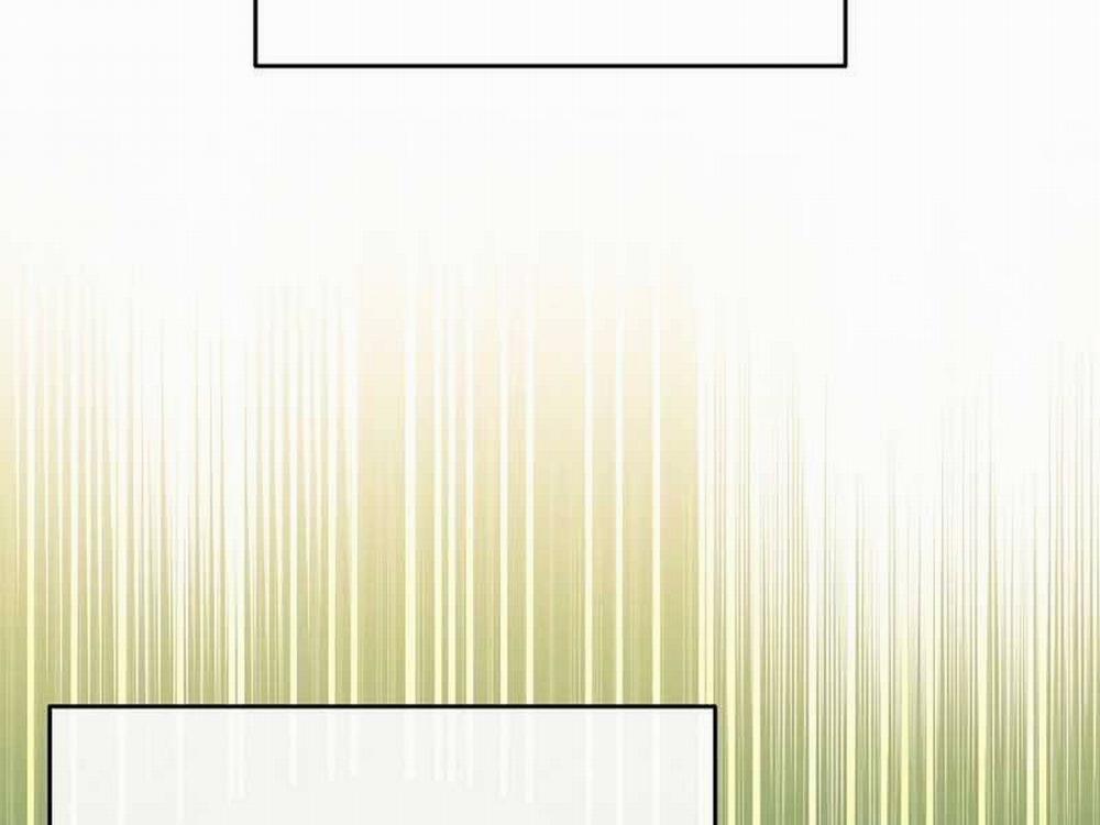 Nhân Vật Ngoài Lề Tiểu Thuyết 25 trang 65