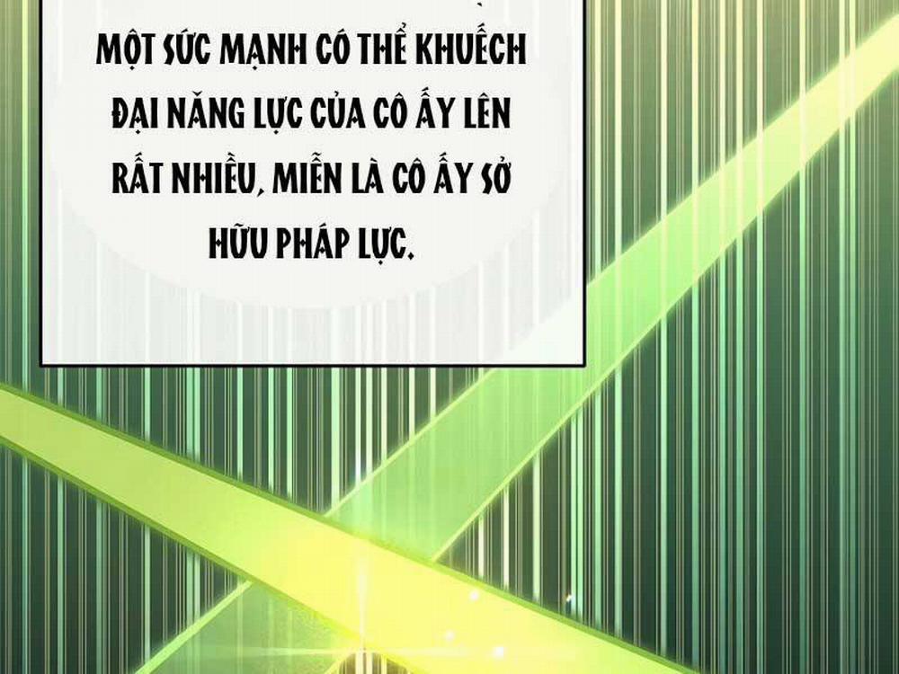 Nhân Vật Ngoài Lề Tiểu Thuyết 25 trang 66