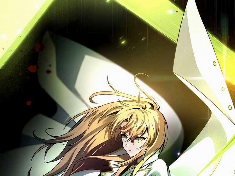 Nhân Vật Ngoài Lề Tiểu Thuyết 25 trang 69