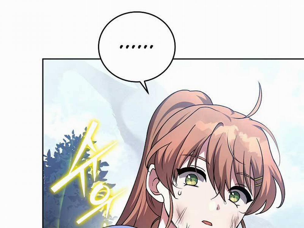 Nhân Vật Ngoài Lề Tiểu Thuyết 25 trang 7