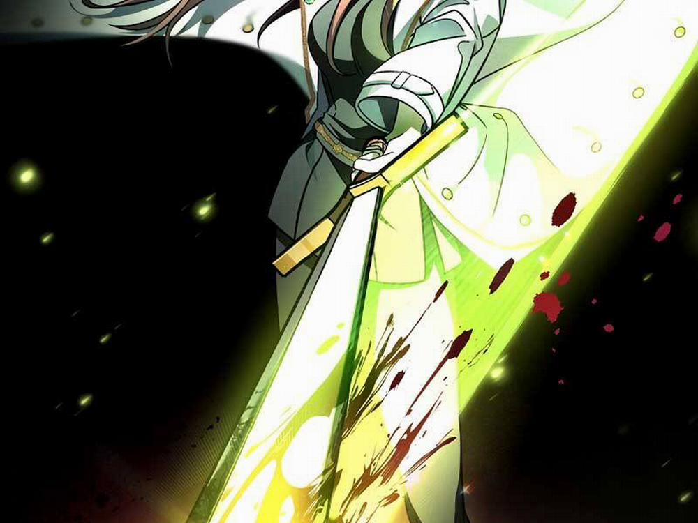 Nhân Vật Ngoài Lề Tiểu Thuyết 25 trang 70