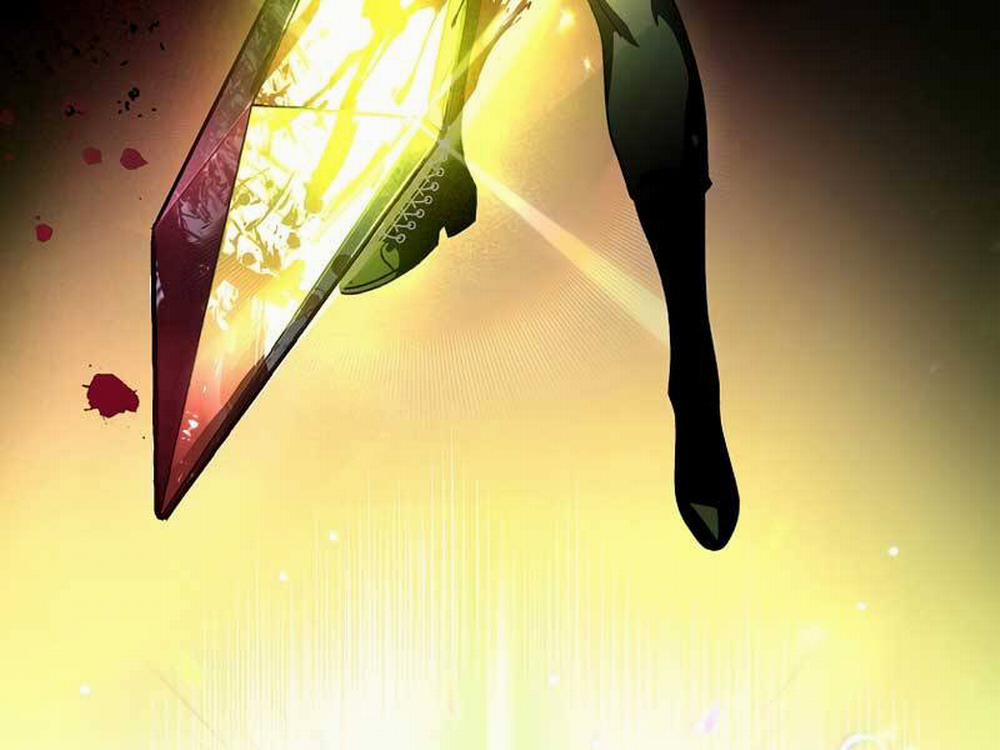 Nhân Vật Ngoài Lề Tiểu Thuyết 25 trang 71