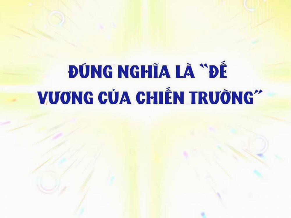 Nhân Vật Ngoài Lề Tiểu Thuyết 25 trang 72