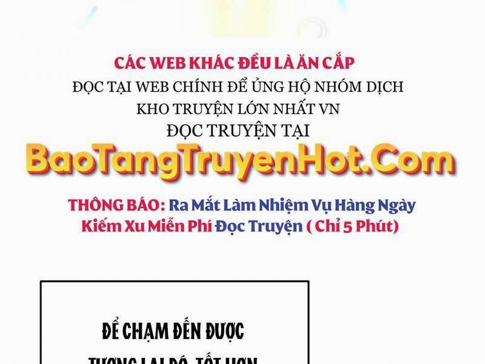 Nhân Vật Ngoài Lề Tiểu Thuyết 25 trang 73