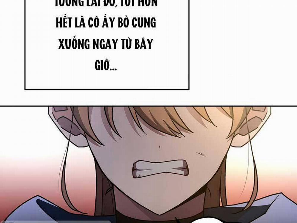 Nhân Vật Ngoài Lề Tiểu Thuyết 25 trang 74