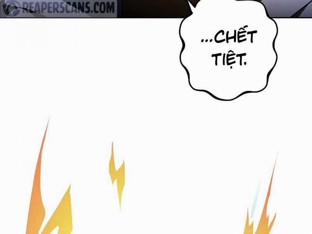 Nhân Vật Ngoài Lề Tiểu Thuyết 25 trang 75