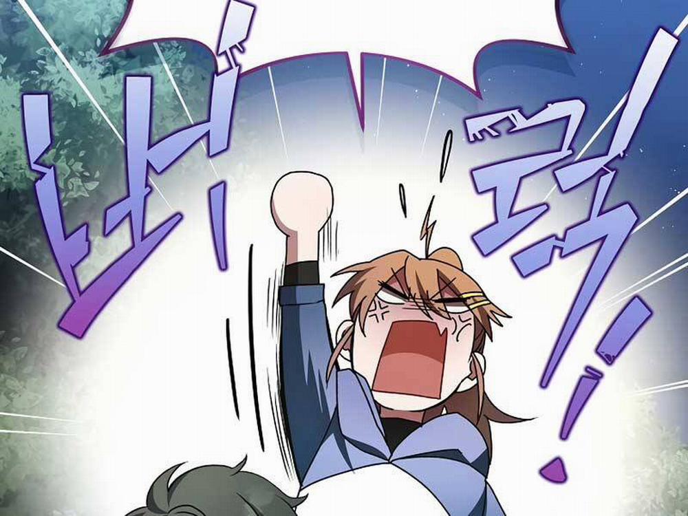 Nhân Vật Ngoài Lề Tiểu Thuyết 25 trang 77