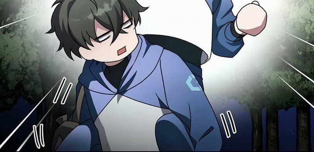 Nhân Vật Ngoài Lề Tiểu Thuyết 25 trang 78