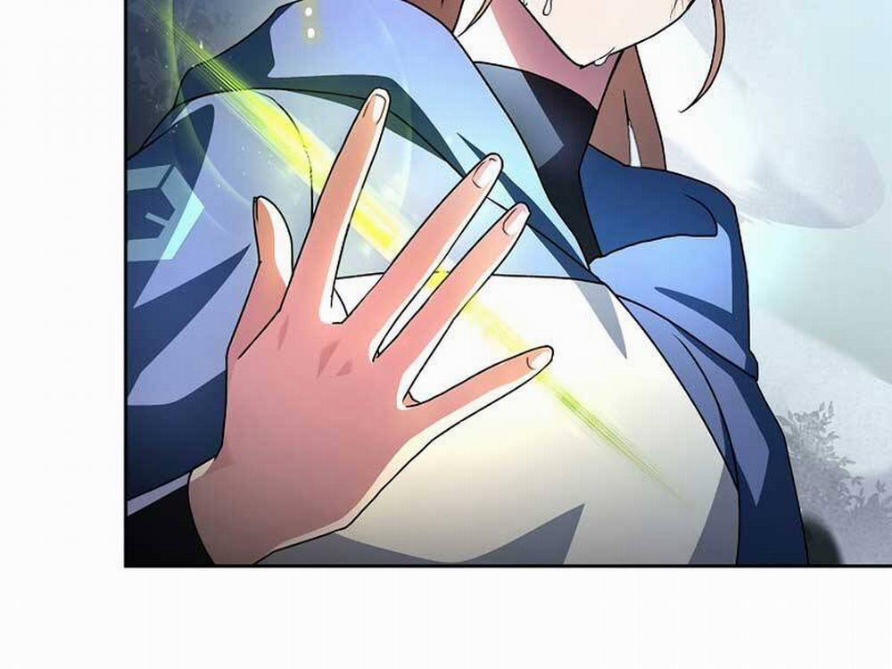 Nhân Vật Ngoài Lề Tiểu Thuyết 25 trang 8