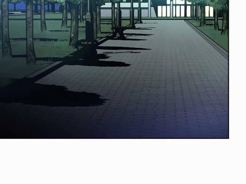 Nhân Vật Ngoài Lề Tiểu Thuyết 25 trang 81