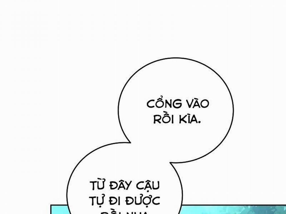 Nhân Vật Ngoài Lề Tiểu Thuyết 25 trang 82