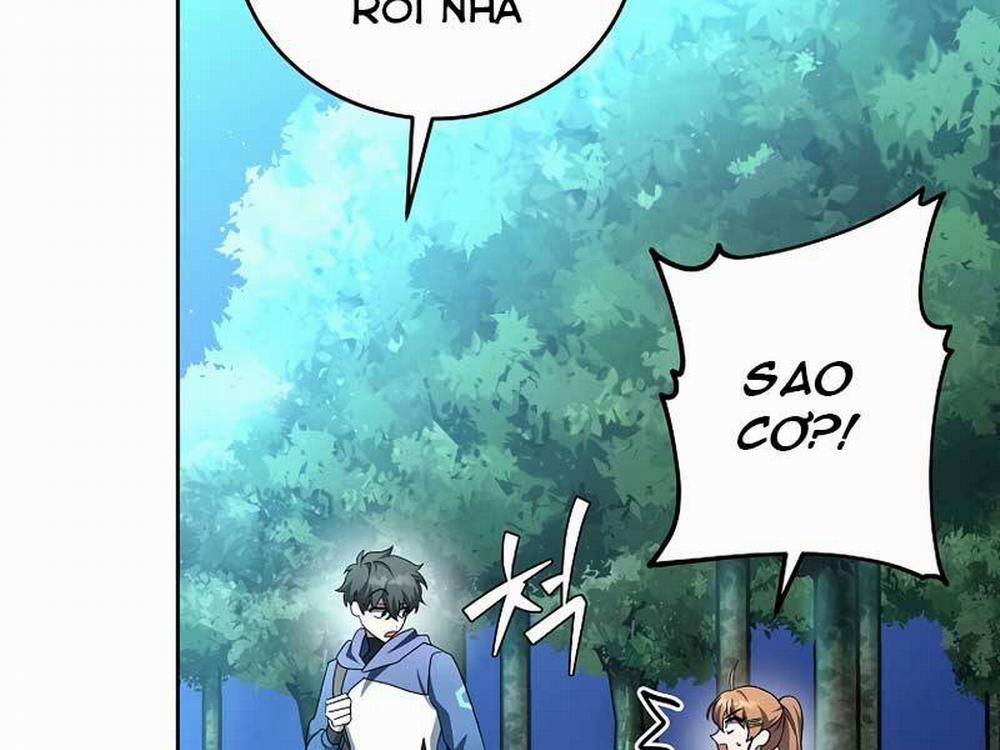 Nhân Vật Ngoài Lề Tiểu Thuyết 25 trang 83