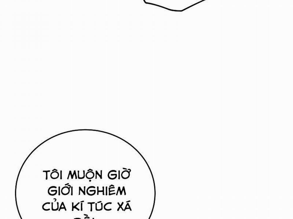 Nhân Vật Ngoài Lề Tiểu Thuyết 25 trang 85