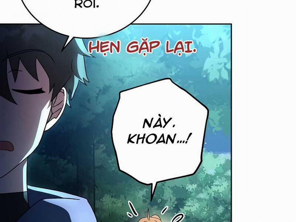 Nhân Vật Ngoài Lề Tiểu Thuyết 25 trang 86