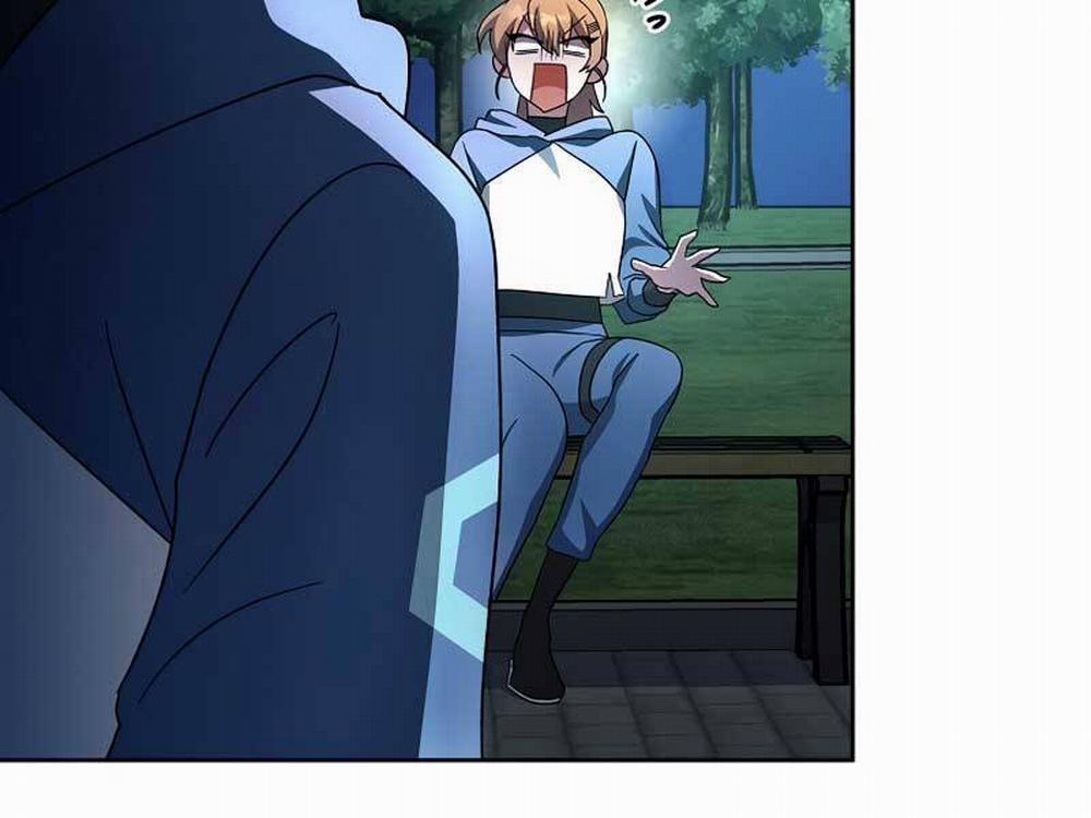 Nhân Vật Ngoài Lề Tiểu Thuyết 25 trang 87