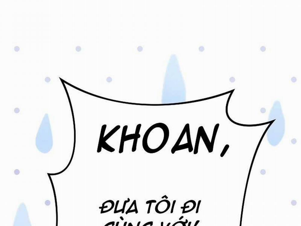 Nhân Vật Ngoài Lề Tiểu Thuyết 25 trang 88