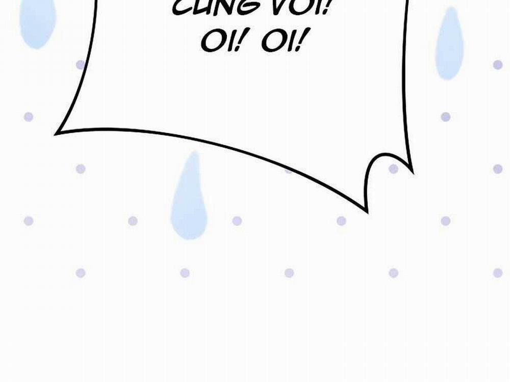 Nhân Vật Ngoài Lề Tiểu Thuyết 25 trang 89