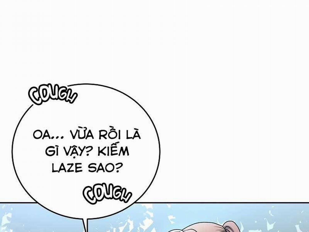 Nhân Vật Ngoài Lề Tiểu Thuyết 25 trang 9