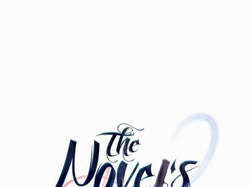 Nhân Vật Ngoài Lề Tiểu Thuyết 25 trang 91