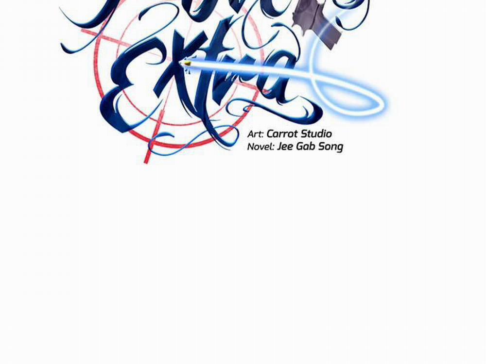 Nhân Vật Ngoài Lề Tiểu Thuyết 25 trang 92