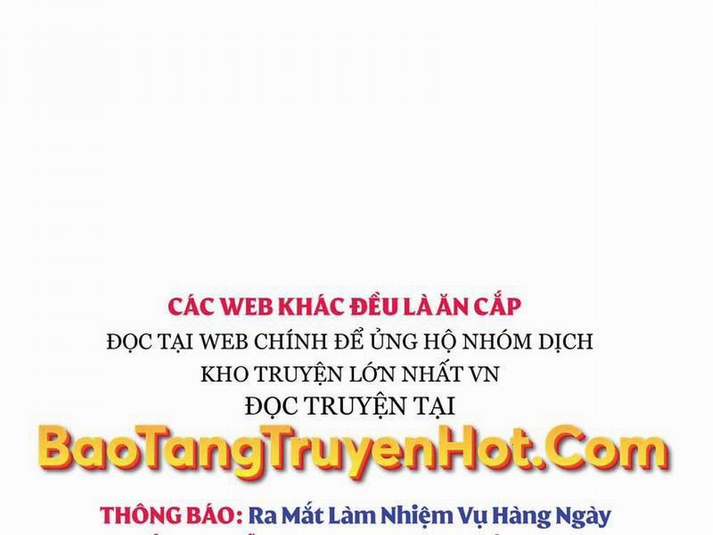 Nhân Vật Ngoài Lề Tiểu Thuyết 25 trang 93