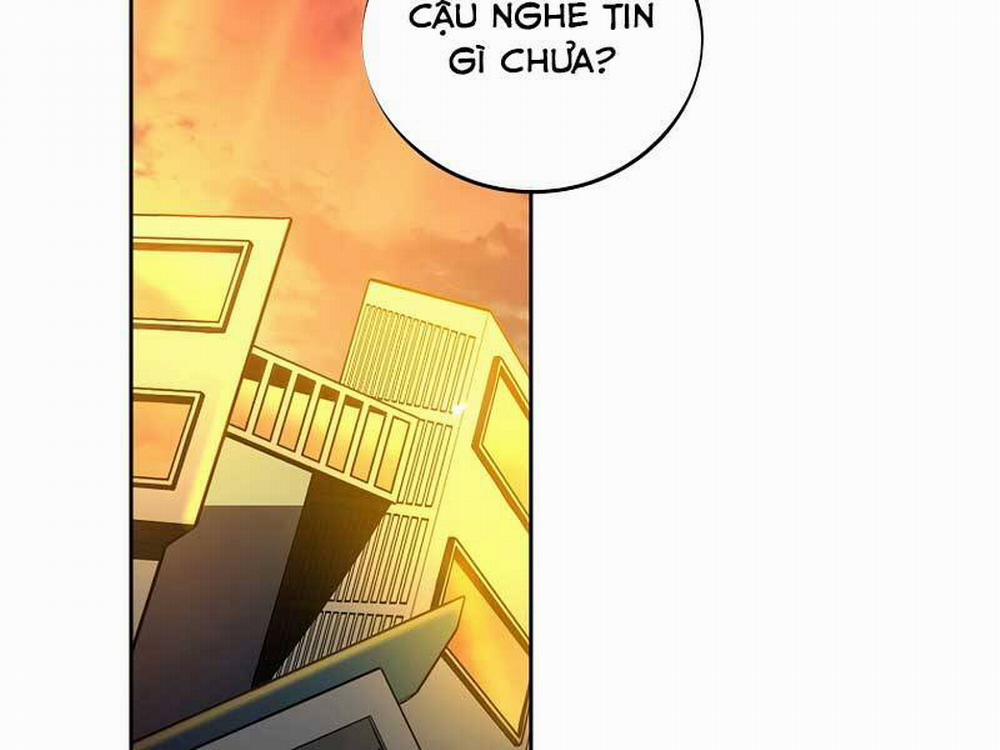 Nhân Vật Ngoài Lề Tiểu Thuyết 25 trang 95