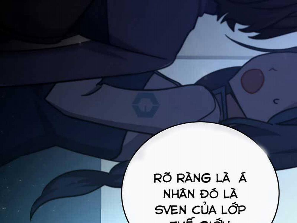 Nhân Vật Ngoài Lề Tiểu Thuyết 25 trang 98