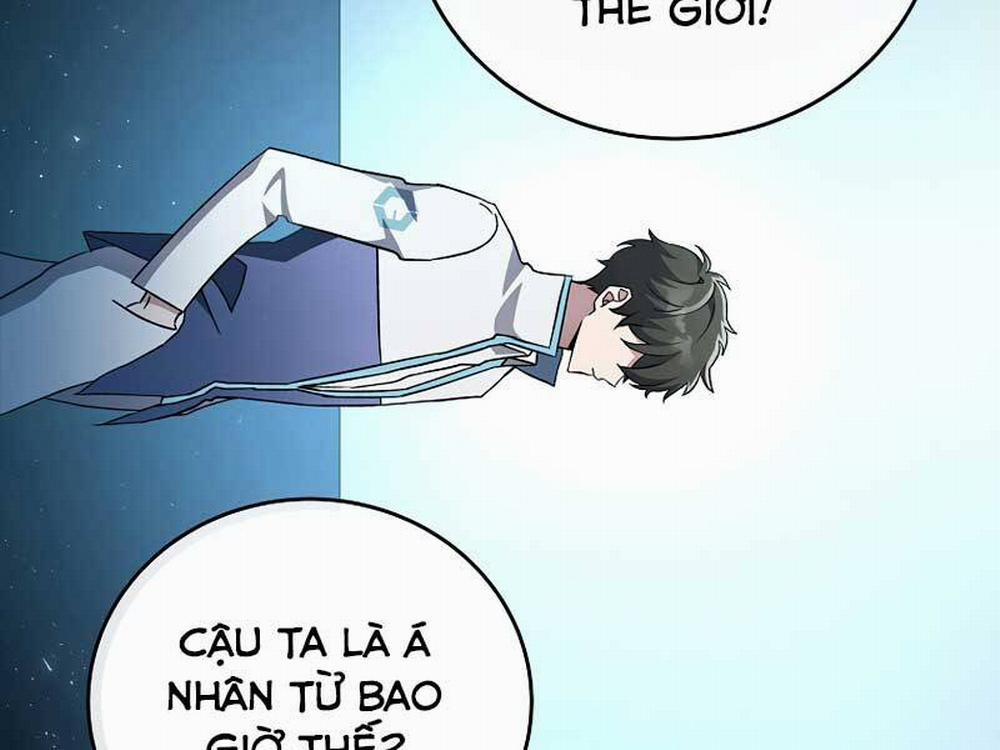 Nhân Vật Ngoài Lề Tiểu Thuyết 25 trang 99