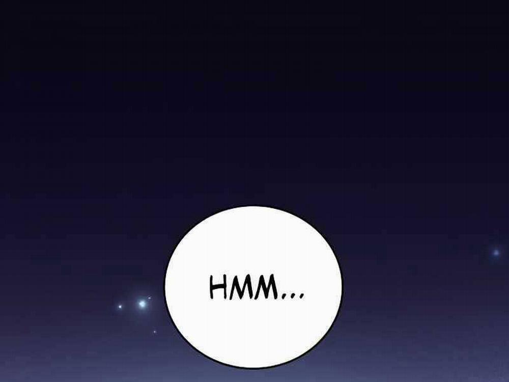 Nhân Vật Ngoài Lề Tiểu Thuyết 26 trang 0