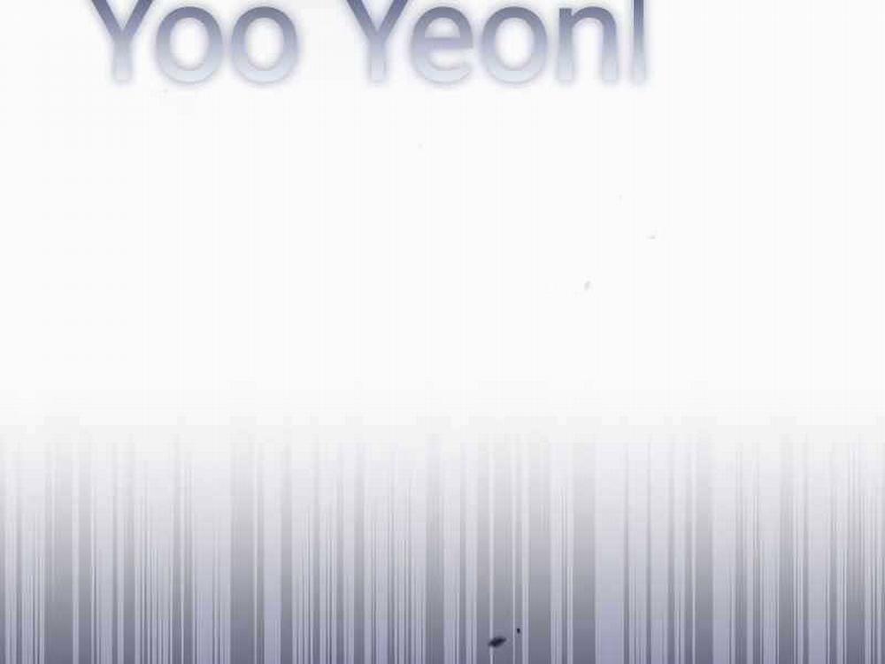 Nhân Vật Ngoài Lề Tiểu Thuyết 26 trang 10