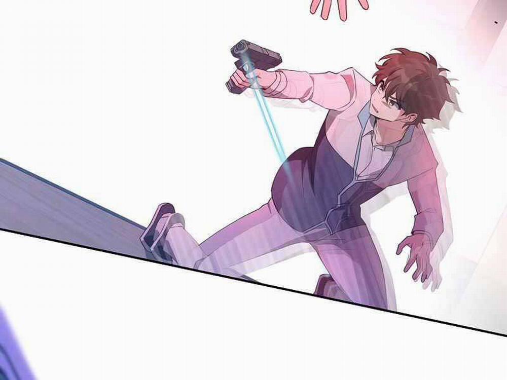 Nhân Vật Ngoài Lề Tiểu Thuyết 26 trang 100