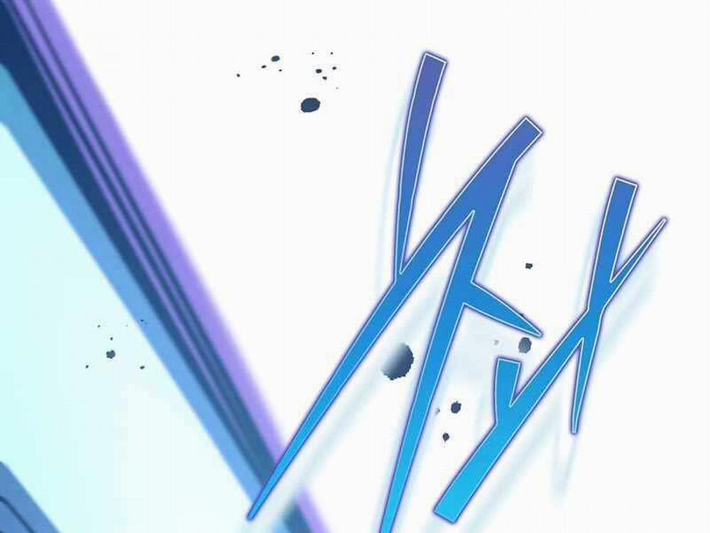 Nhân Vật Ngoài Lề Tiểu Thuyết 26 trang 101