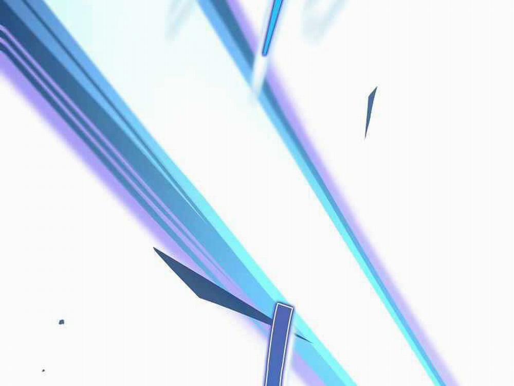 Nhân Vật Ngoài Lề Tiểu Thuyết 26 trang 102