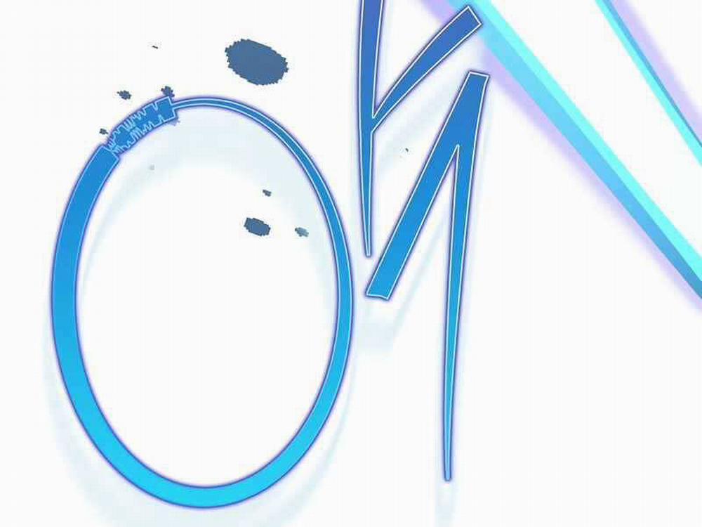 Nhân Vật Ngoài Lề Tiểu Thuyết 26 trang 103