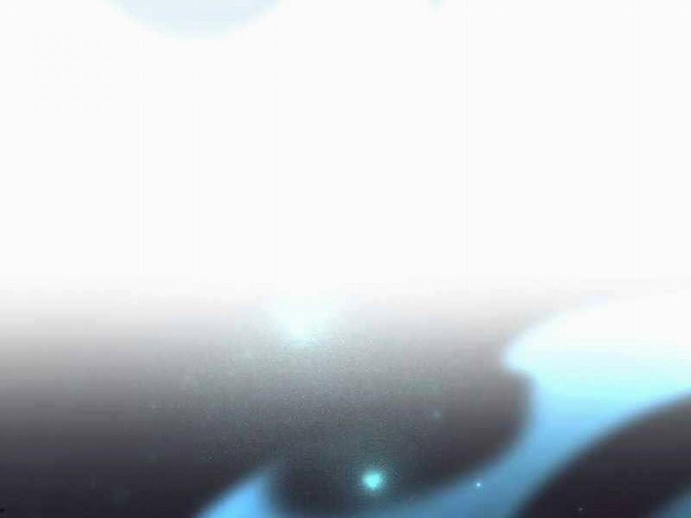 Nhân Vật Ngoài Lề Tiểu Thuyết 26 trang 104