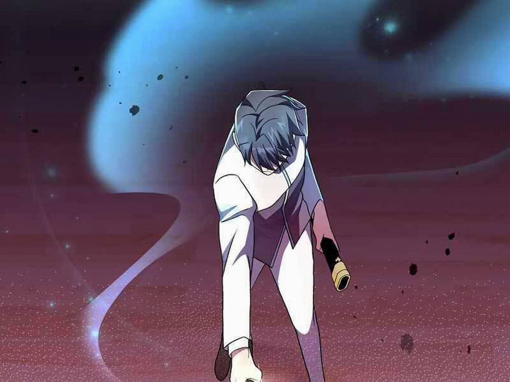 Nhân Vật Ngoài Lề Tiểu Thuyết 26 trang 105