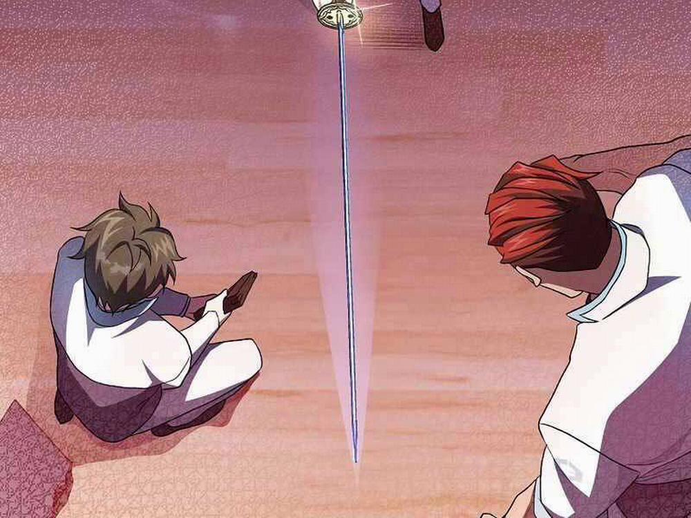 Nhân Vật Ngoài Lề Tiểu Thuyết 26 trang 106