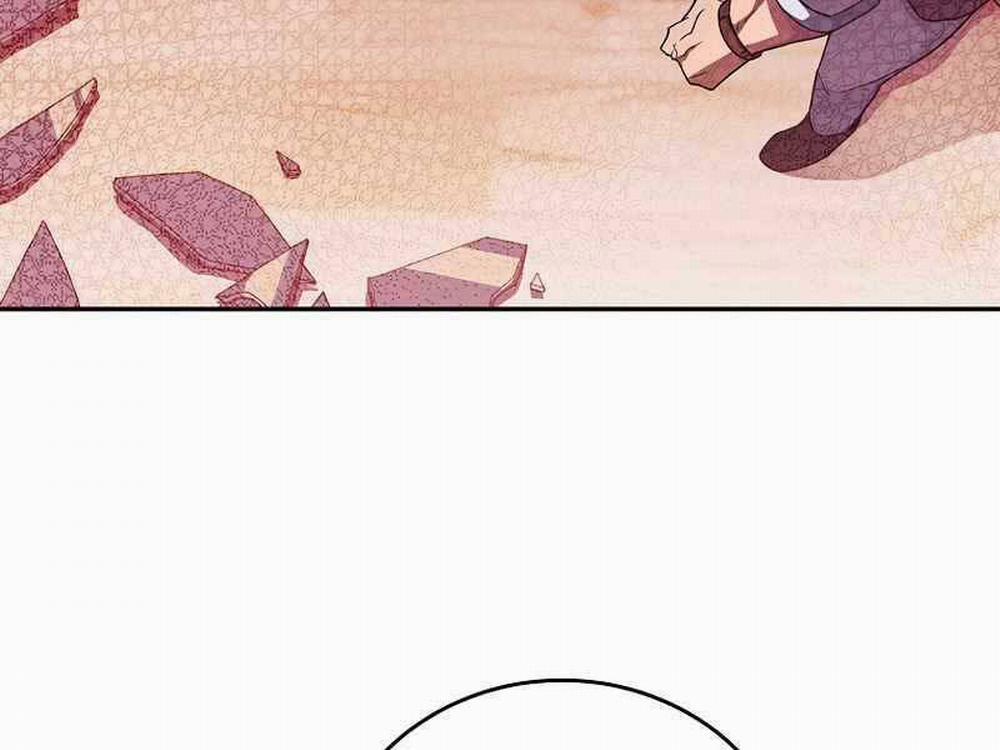 Nhân Vật Ngoài Lề Tiểu Thuyết 26 trang 107