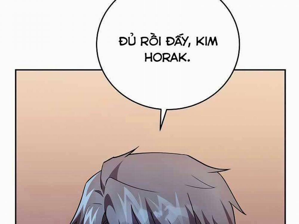 Nhân Vật Ngoài Lề Tiểu Thuyết 26 trang 108