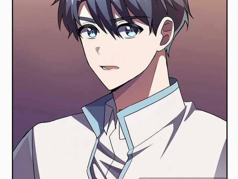 Nhân Vật Ngoài Lề Tiểu Thuyết 26 trang 109