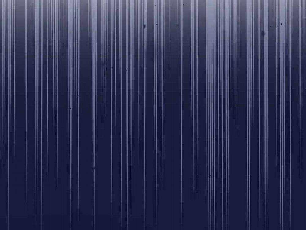 Nhân Vật Ngoài Lề Tiểu Thuyết 26 trang 11